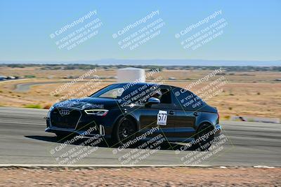 media/Oct-18-2025-Extreme Speed (Sat) [[d6d7e1fef1]]/Group 3 Purple/Session 2 (Turn 3)/